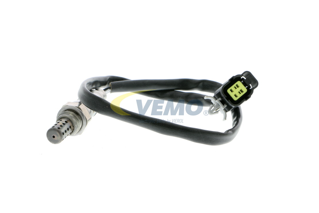 VEMO V32-76-0007 Lambda jutiklis Opel Astra G Coupe 1.8 16V (F07) 116 AG benzinas 2000