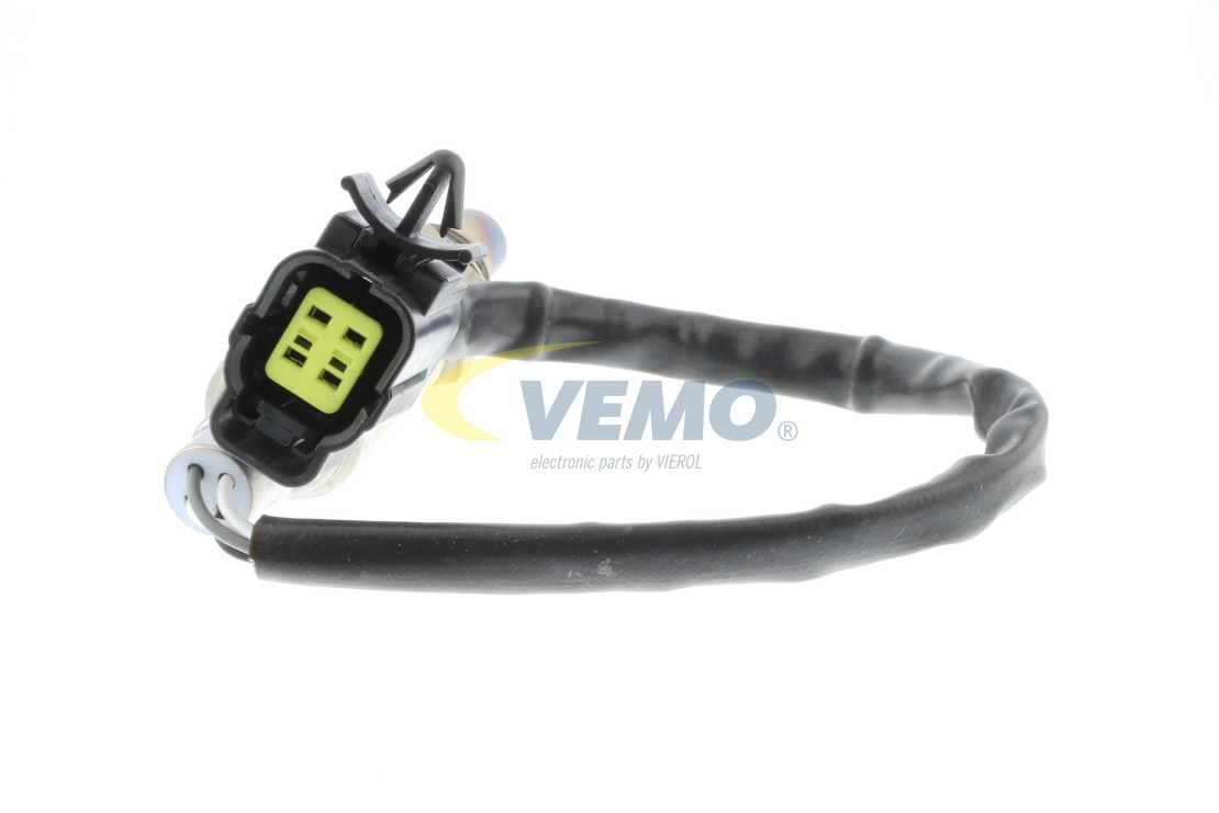 Lambdasonde VEMO MAZDA 5 V32-76-0008