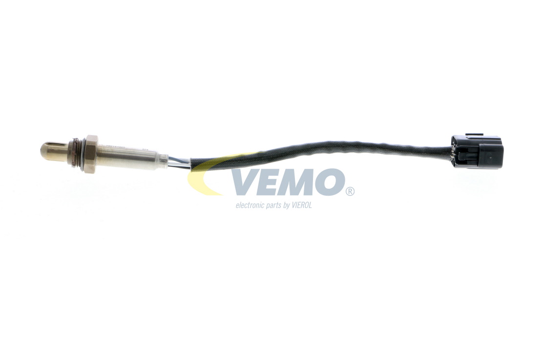 VEMO V32-76-0009 Lambda sensor Mazda 5 cr19 2.0 (CREW) 146 hp Petrol 2010