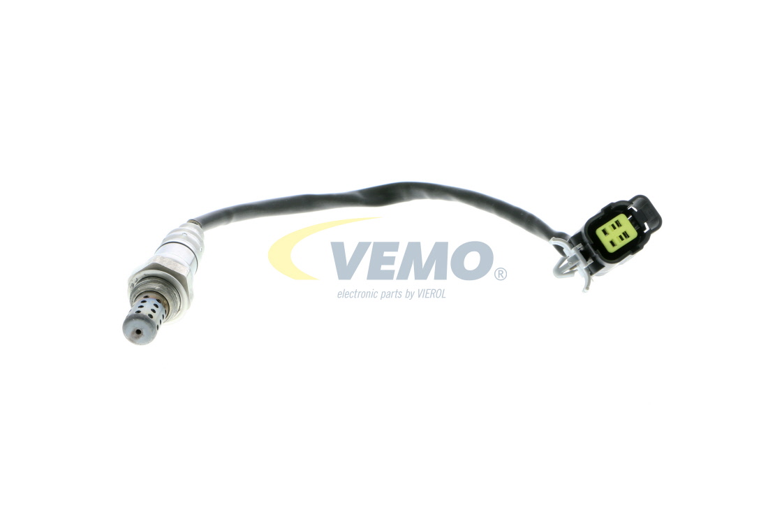 Lambda zonde VEMO MAZDA 5 V32-76-0011