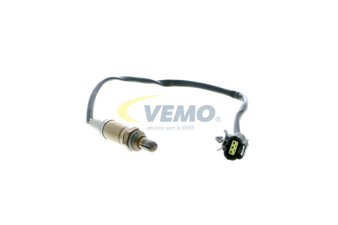 Lambdasonde VEMO MAZDA MX-5 V32-76-0012