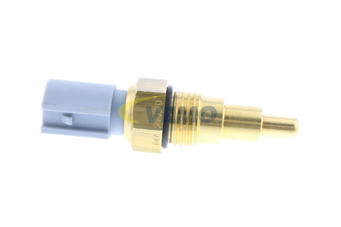 V32-99-0001 VEMO replacement KIA radiator fan switch price
