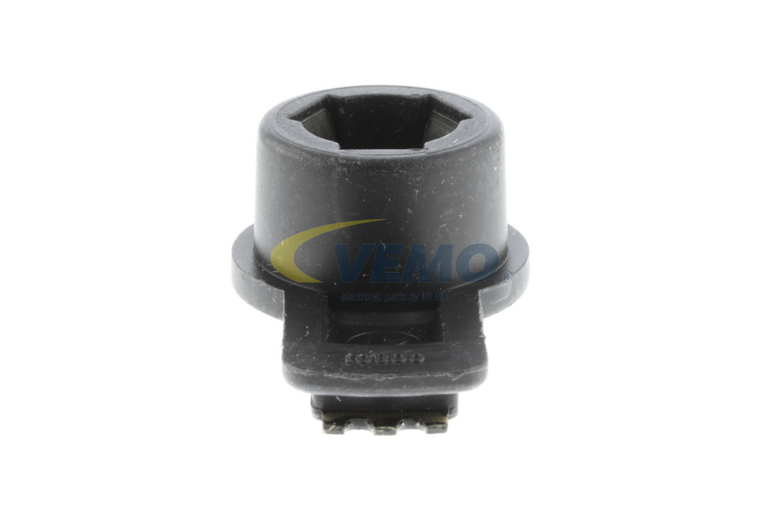 VEMO V37-70-0003 stroomverdelerrotor 0324 24312