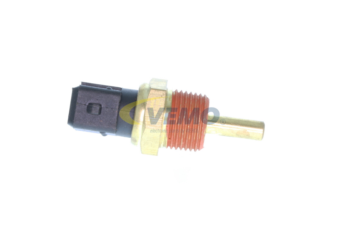 VEMO V37-72-0001 replacement Mitsubishi Lancer 7 Saloon temperature sensor price