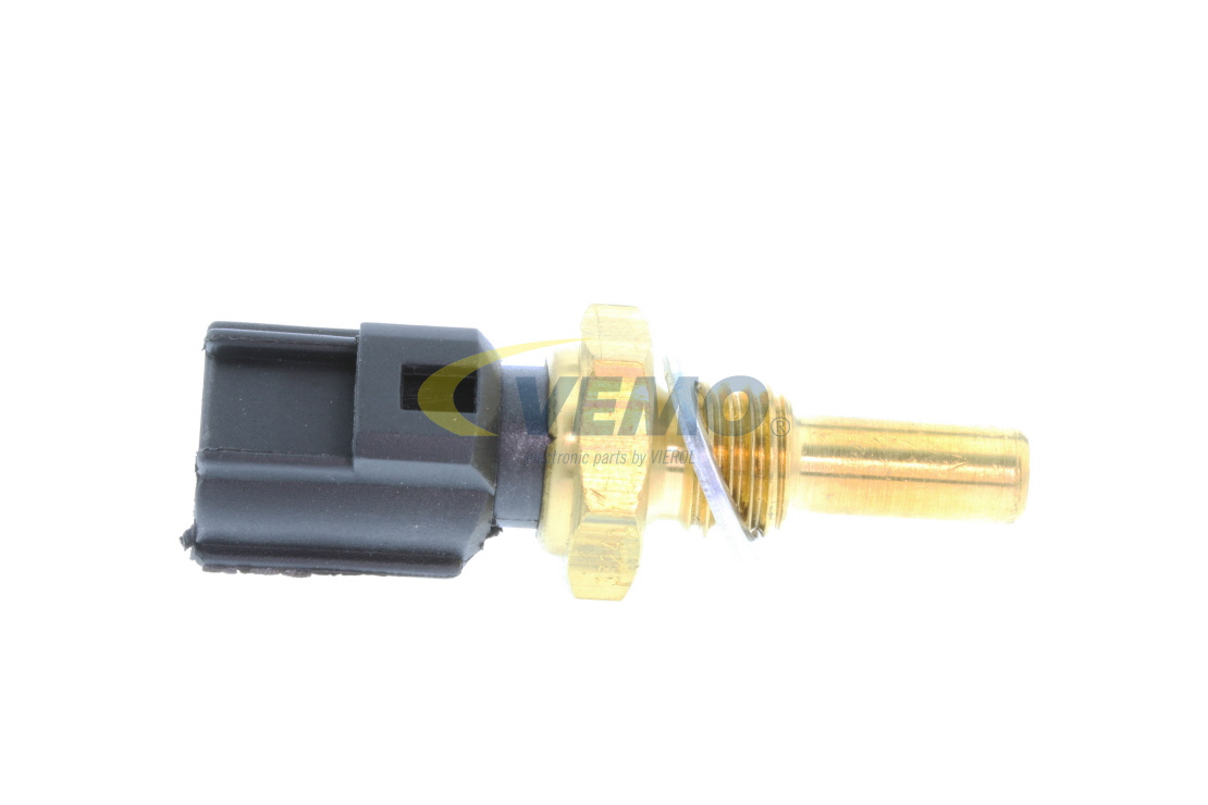 VEMO V37-72-0003 olietemperatuursensor 13650-57F00