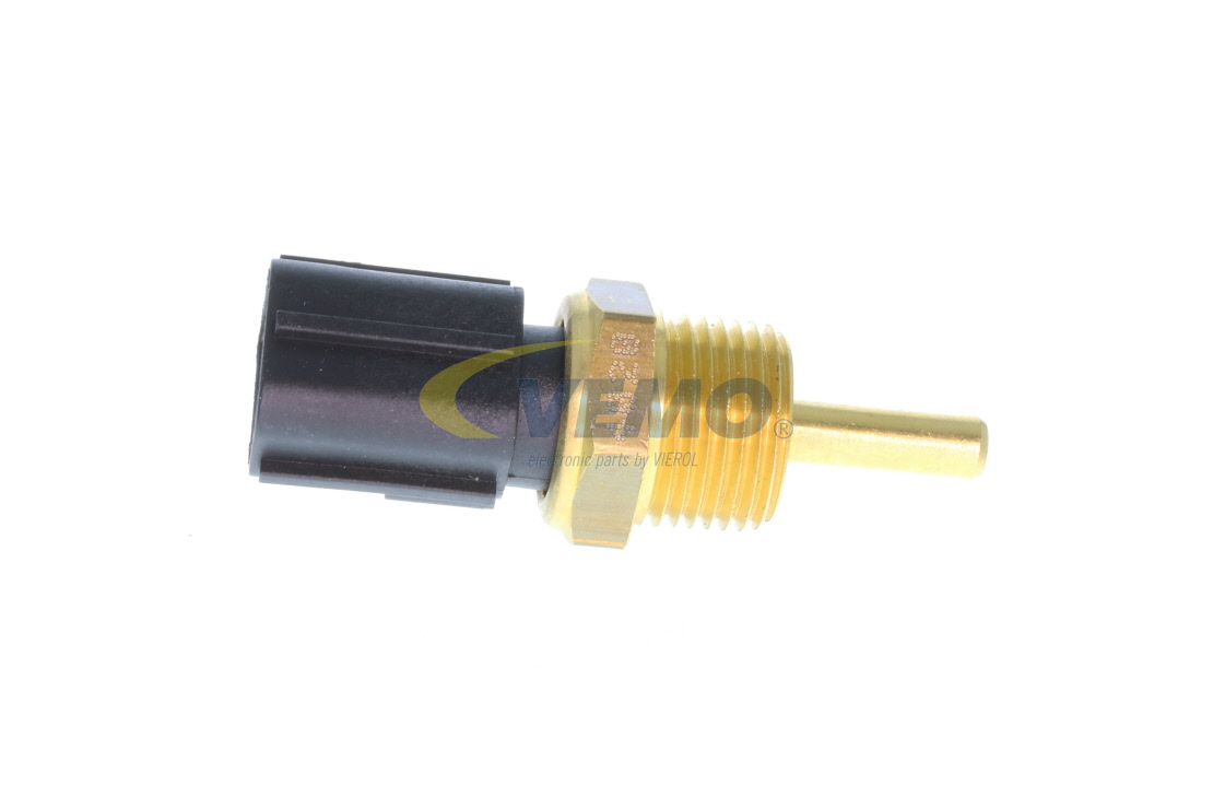 VEMO V37-72-0004 replacement Mitsubishi Space Star coolant sensor price
