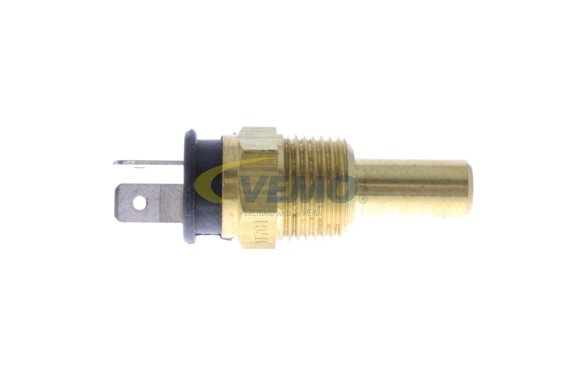 MITSUBISHI ECLIPSE VEMO coolant sensor V37-72-0005