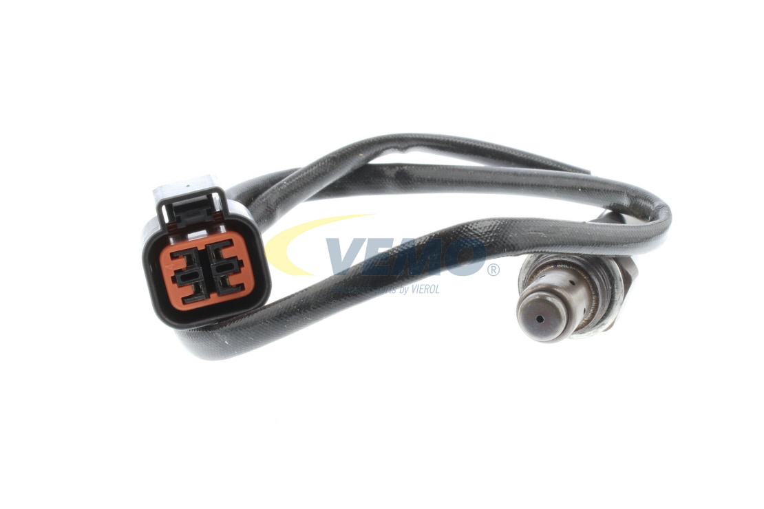 VEMO V37-76-0001 Lambdasonde Mitsubishi Lancer 4 1.6 16V 113 HK Benzin 1994