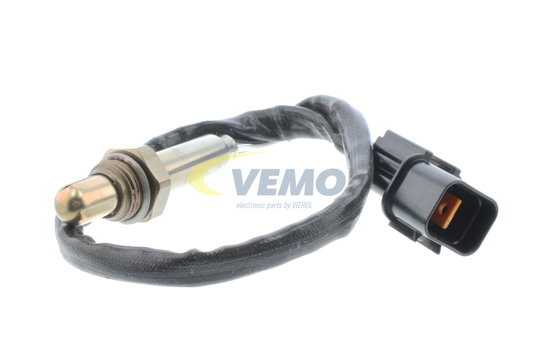 VEMO V37-76-0002 Lambdasonde Mitsubishi Lancer 7 1.6 98 HK Benzin 2003