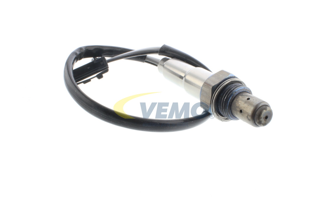 VEMO V37-76-0005 Lambda sensor Mitsubishi Carisma da2a 1.8 116 hp Petrol 1995