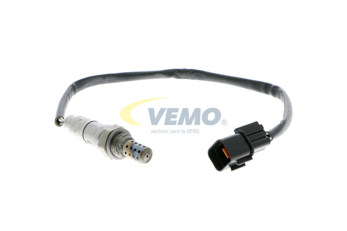 VEMO V37-76-0006 Lambdasonde Mitsubishi Lancer 7 Sedan 2 135 HK Benzin 2013
