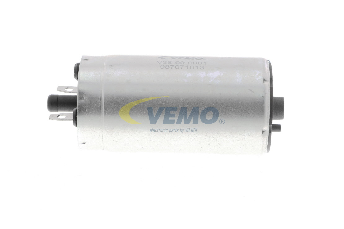 VEMO 42021-FA100 Palivové čerpadlo V38-09-0001