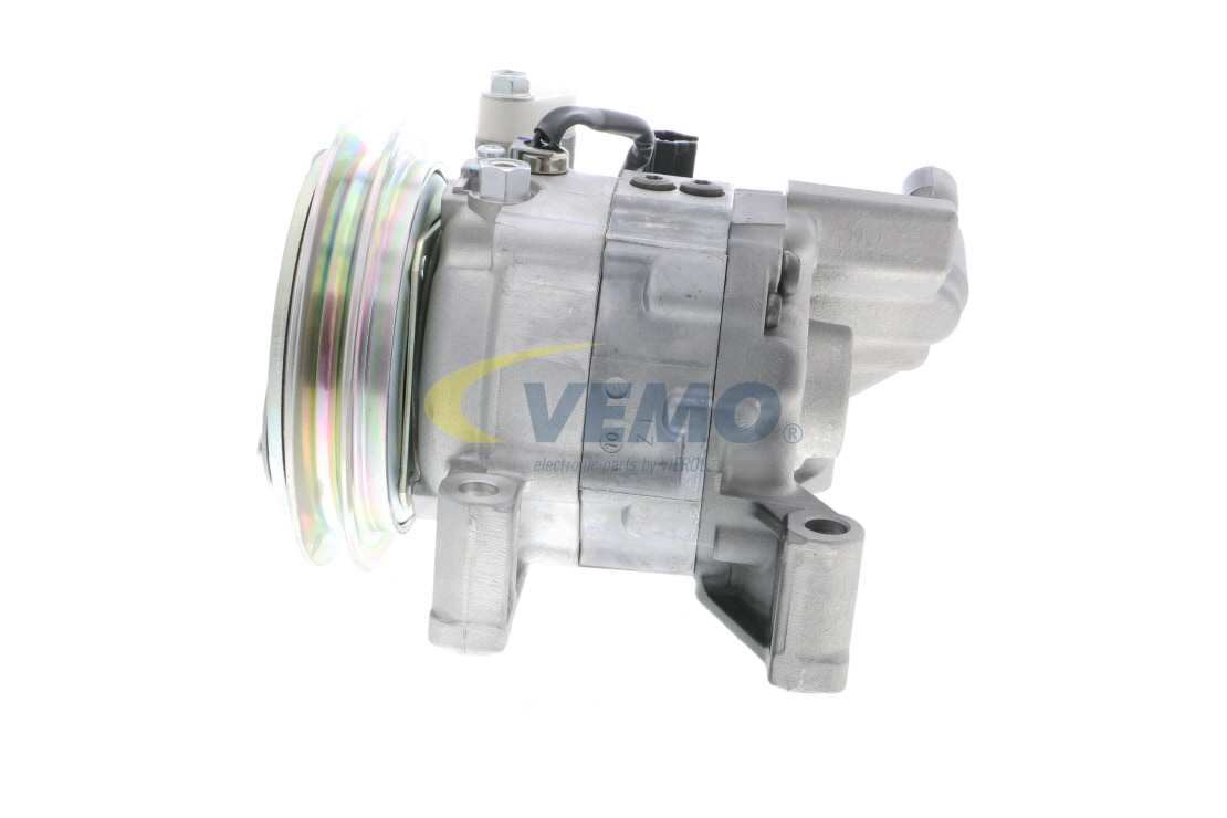 VEMO 92600-5M30A Aircopomp V38-15-0003