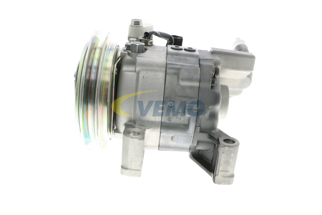 VEMO 92600ES60A Aircopomp V38-15-0004