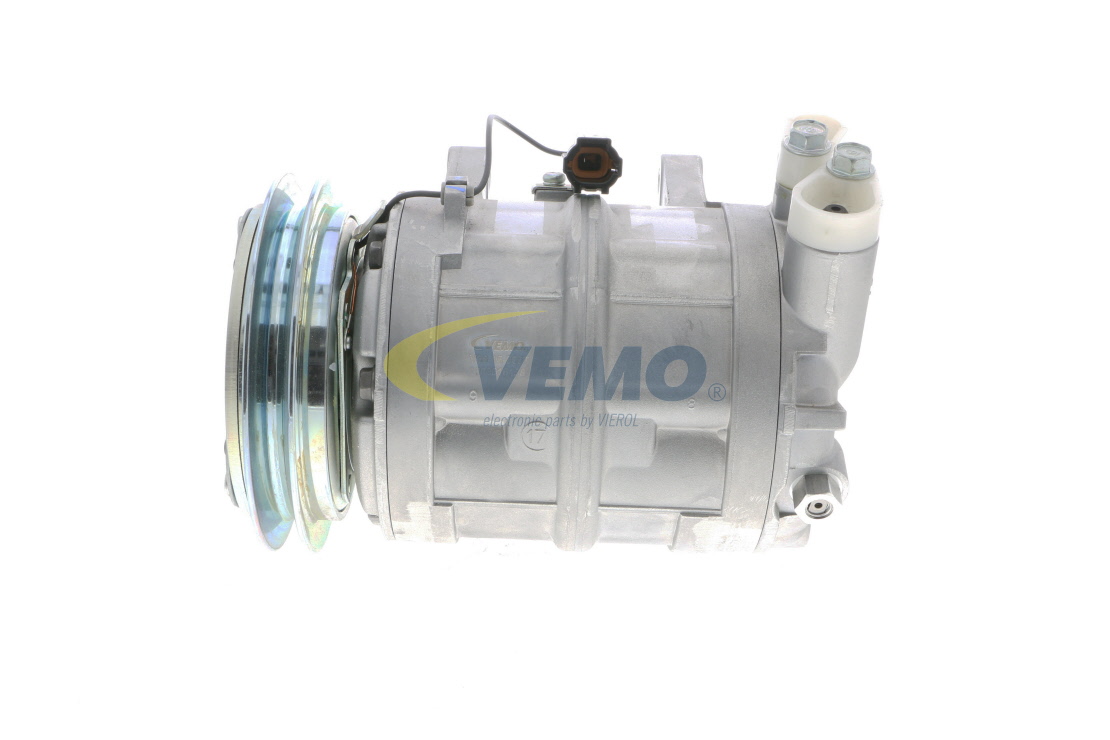 V38-15-0007 VEMO 92600VL20A Klimakompressor
