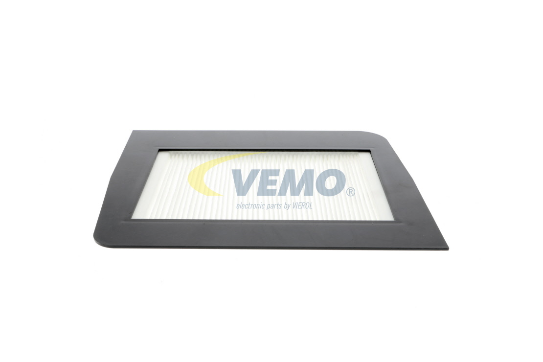VEMO V38-30-1002 interieurfilter Nissan Serena C23 2.0 126 Pk Benzine 1997