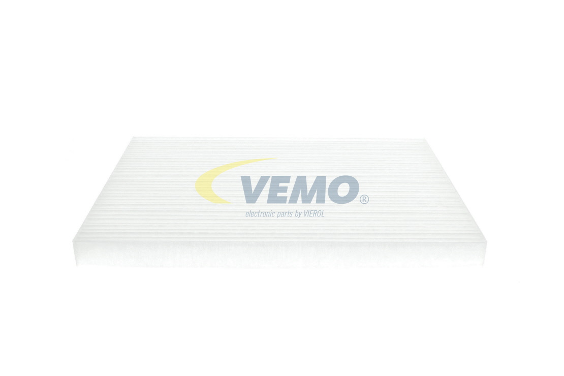 VEMO V38-30-1008 interieurfilter 27277075VA
