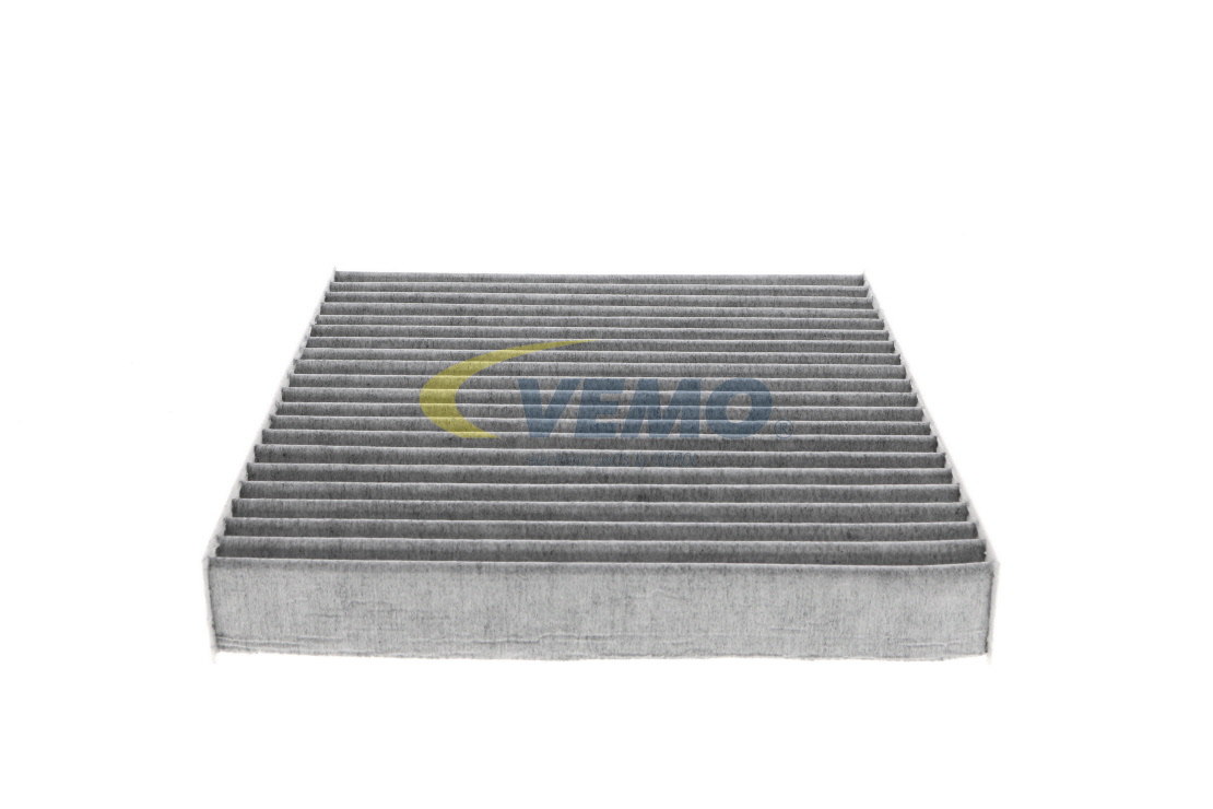 V38-31-0002 VEMO 27277CL025 Innenraumfilter
