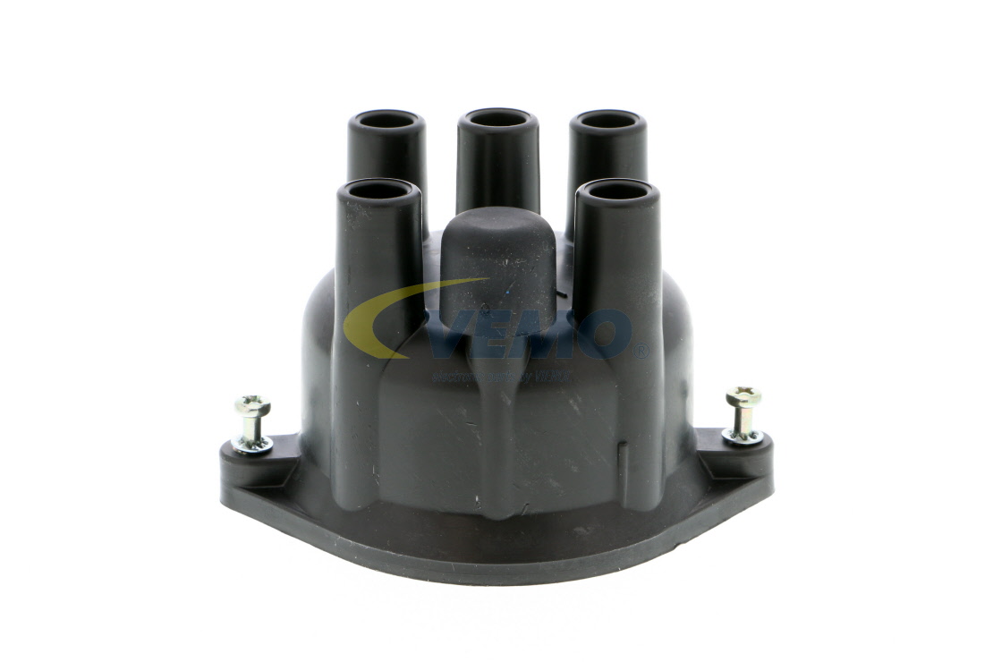 VEMO V38-70-0003 stroomverdelerkap 22162 40F10