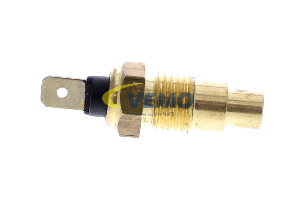 VEMO V38-72-0001 replacement Mitsubishi Lancer 7 Saloon temperature sensor price