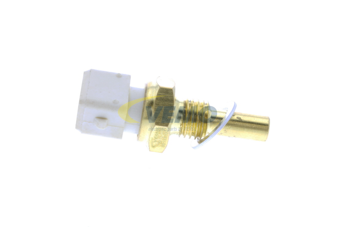 NISSAN MICRA VEMO temperature sensor V38-72-0002