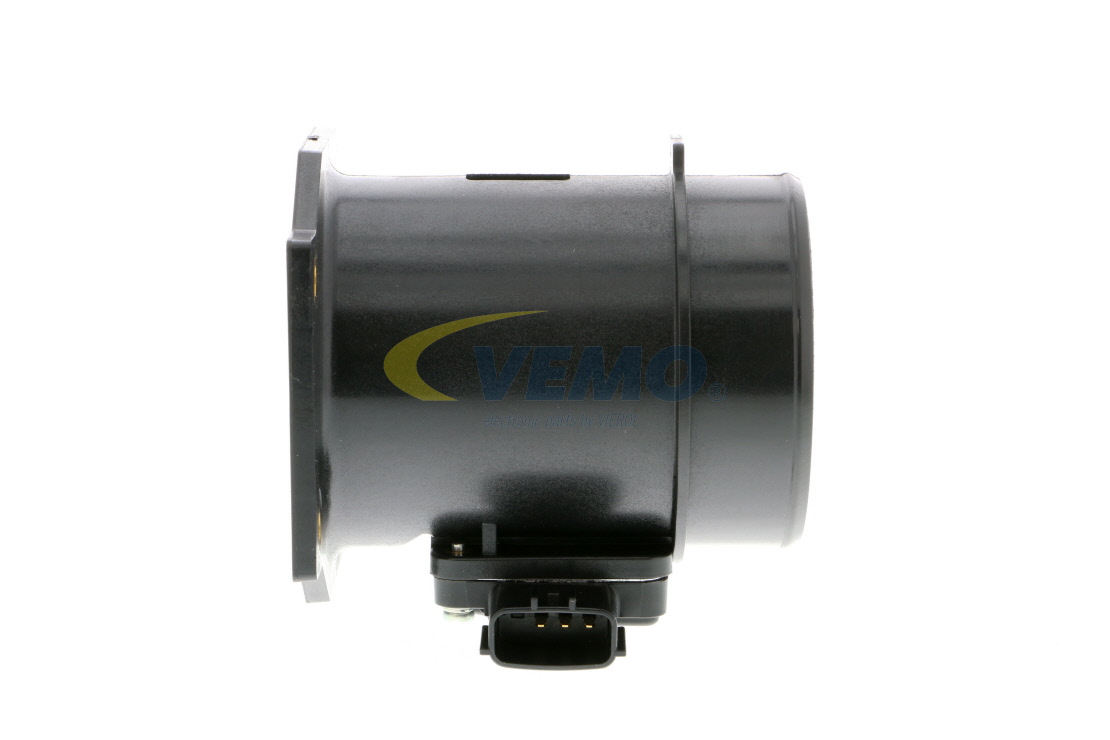 VEMO MAF0024 Ilmamassamittari V38-72-0005