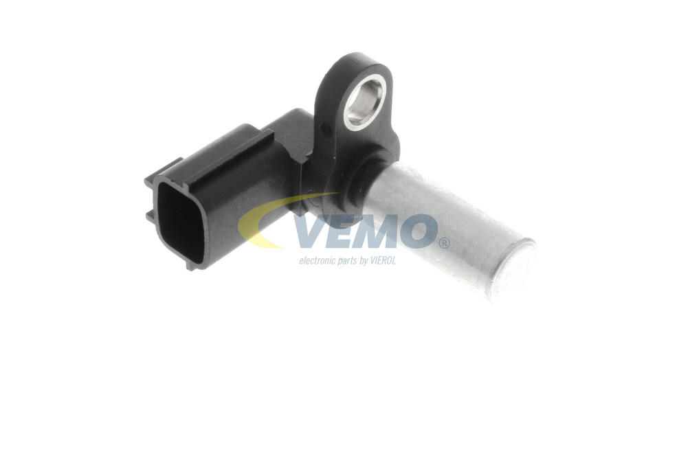 VEMO V38-72-0015 2024 NISSAN PATROL Kurbelwellensensor Preis