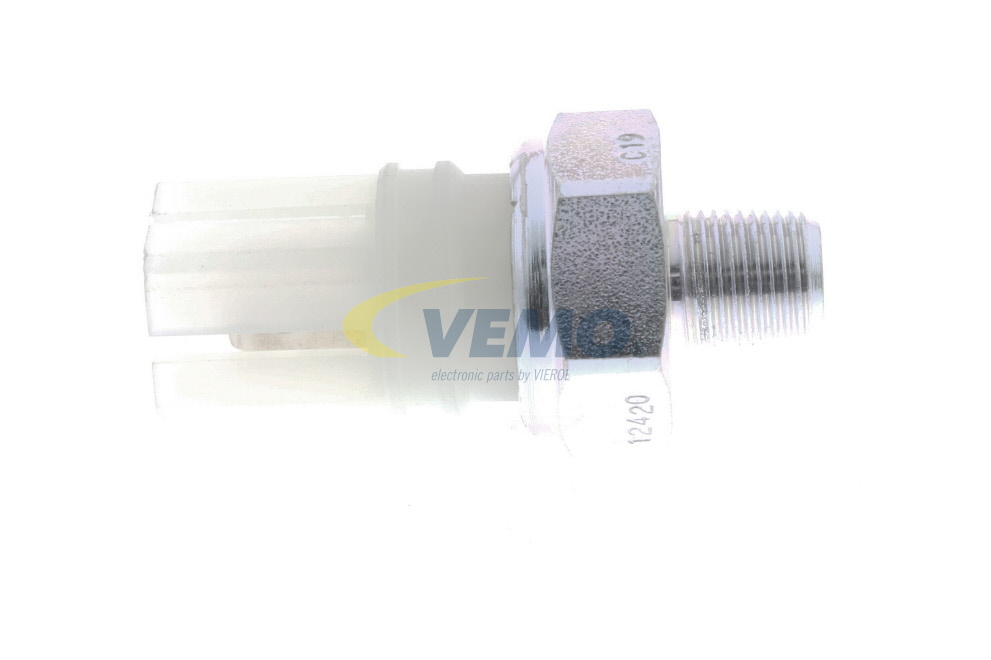 VEMO V38-73-0001 replacement Nissan Note E11 oil pressure sensor price