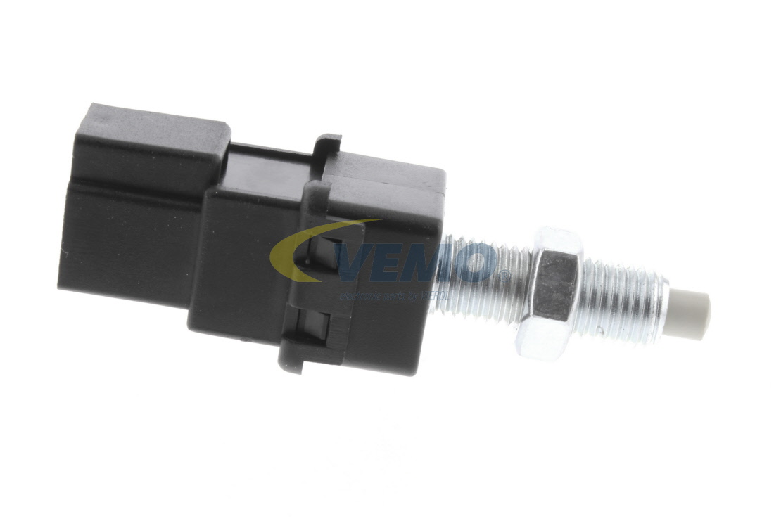 V38-73-0002 VEMO remlichtschakelaar OPEL OMEGA