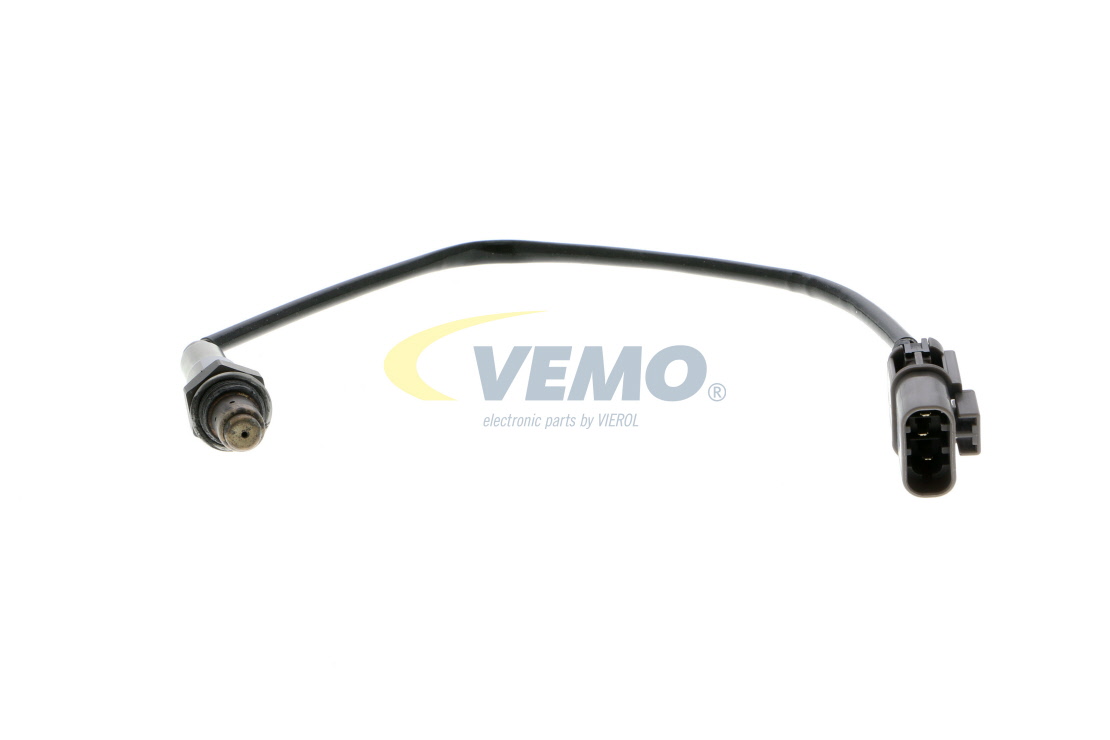 VEMO V38-76-0001 Lambda jutiklis Nissan 200SX S13