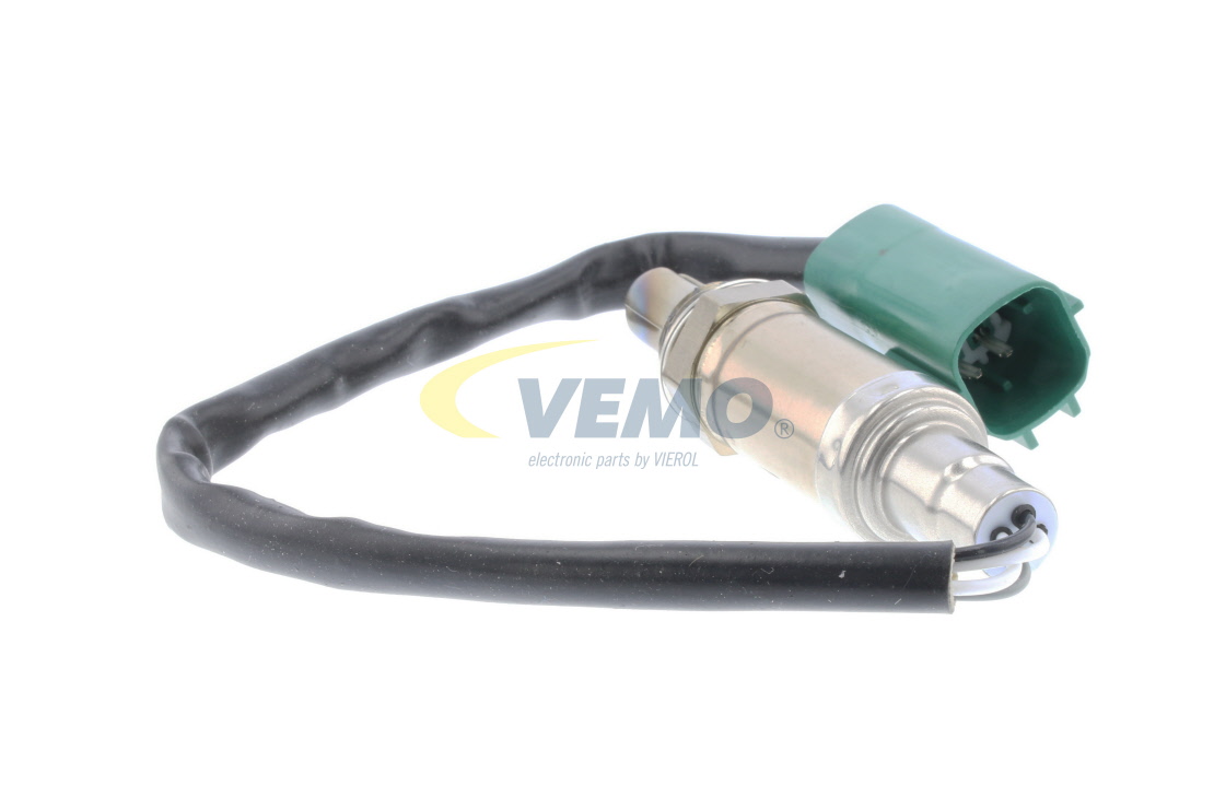 VEMO V38-76-0003 Lambda jutiklis Nissan Micra k11 1.0 i 16V 54 AG benzinas 1993