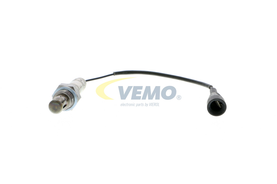 Sonda lambda VEMO NISSAN SUNNY V38-76-0008