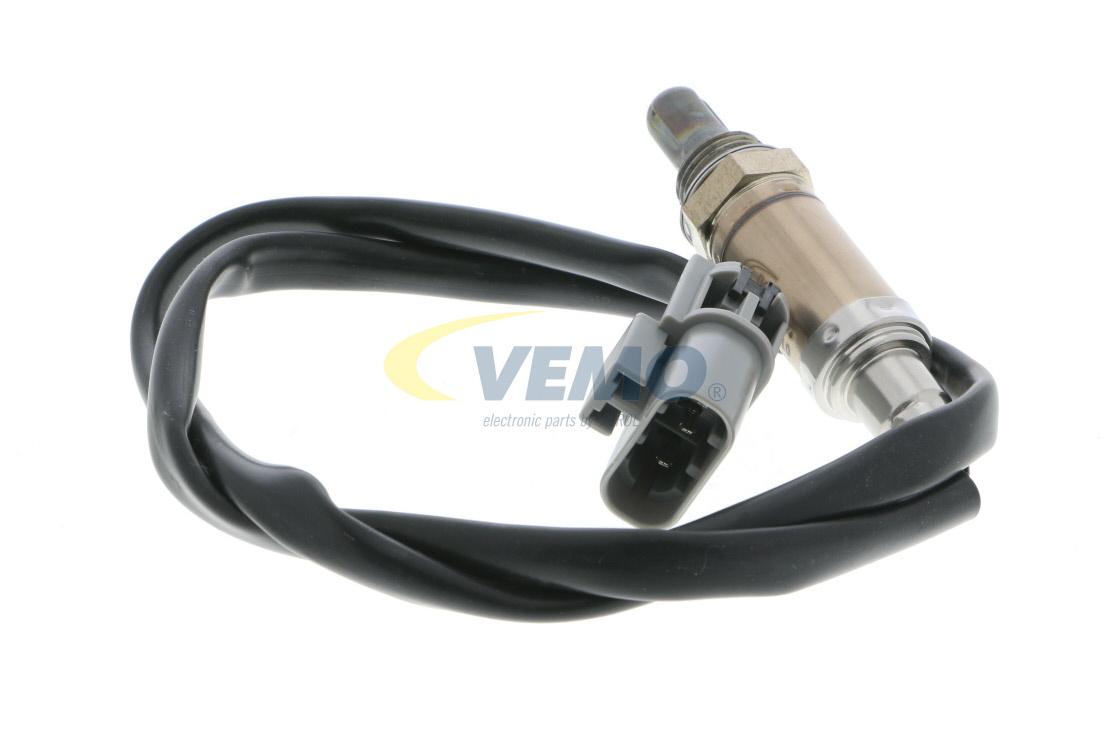 VEMO V38-76-0010 Lambdasonde INFINITI I30 pris