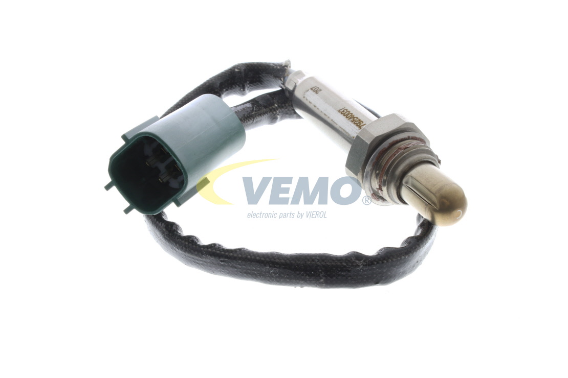 STARK Sonda lambda SKLS-0140697 a un precio bajo