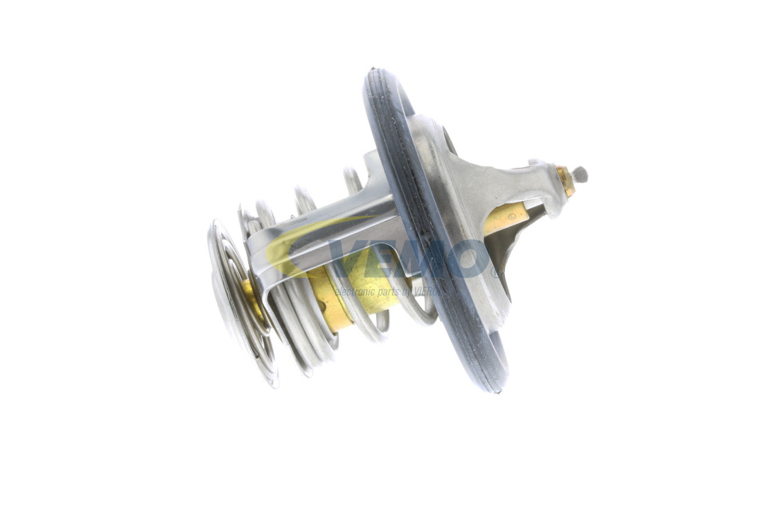 VEMO V38-99-0006 Thermostat Lexus SC 430 430 (UZZ40_) 286 CV Essence 2002