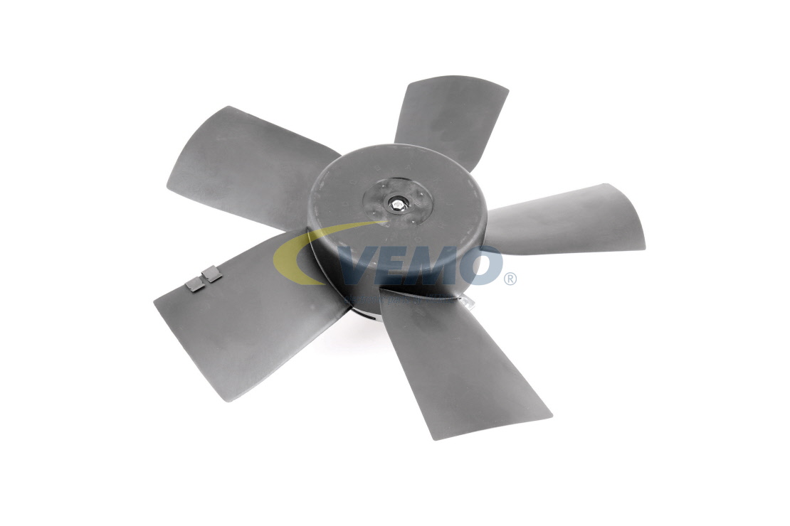 VEMO V40-01-1012 Ventilator Astra F T92 1.7 TD 82 km Dizel 1997