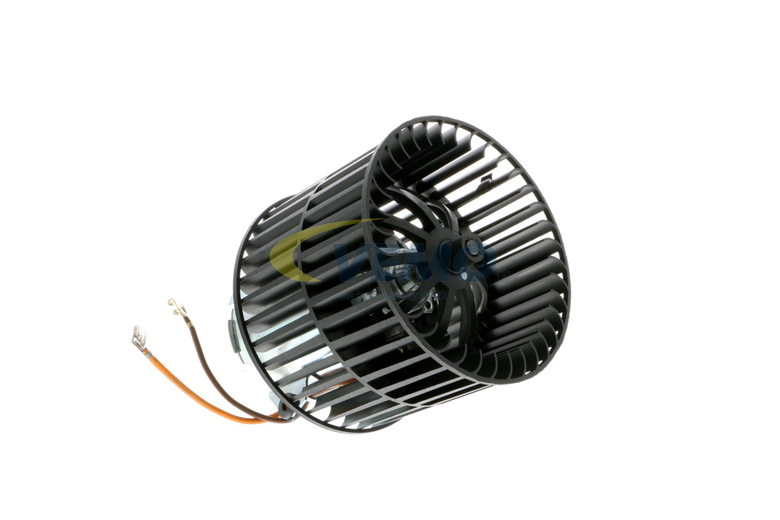 Prix Climatisation Opel Astra F Cabriolet VEMO V40-03-1106