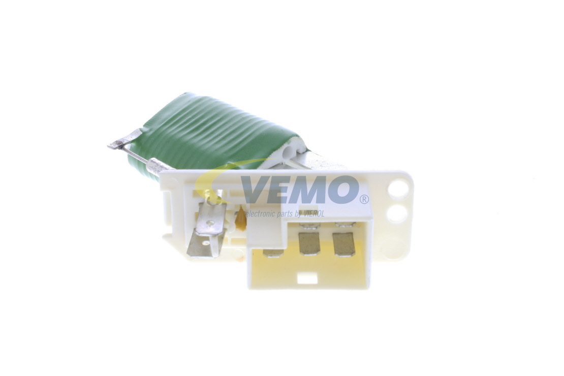 VEMO V40-03-1111 replacement VAUXHALL Astravan Mk3 (F) (T92) heater resistor price