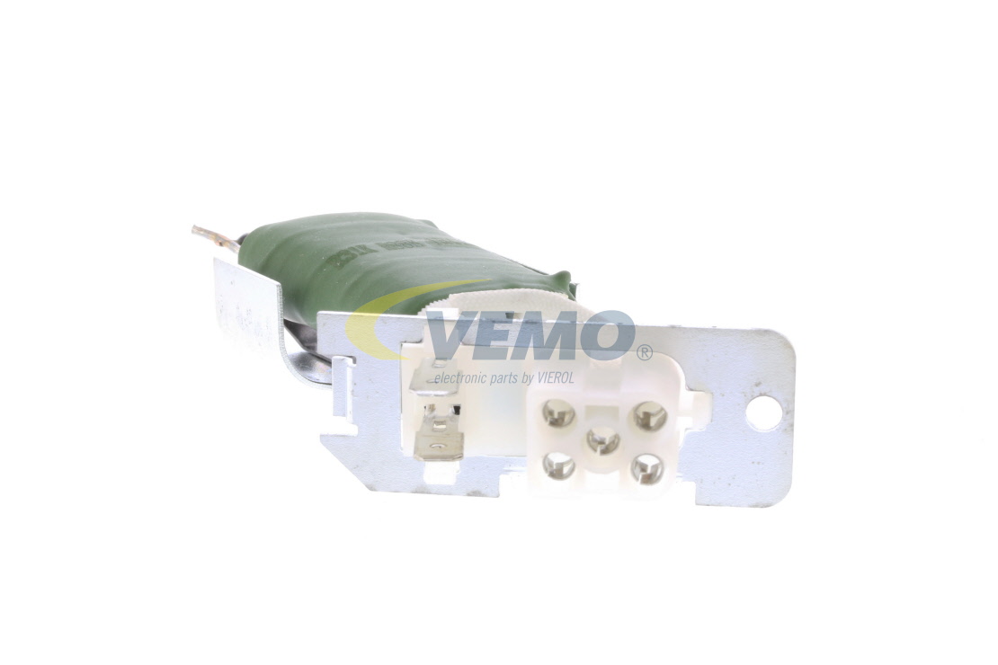 VEMO V40-03-1112 regelaar, interieurventilator 90 42 1995