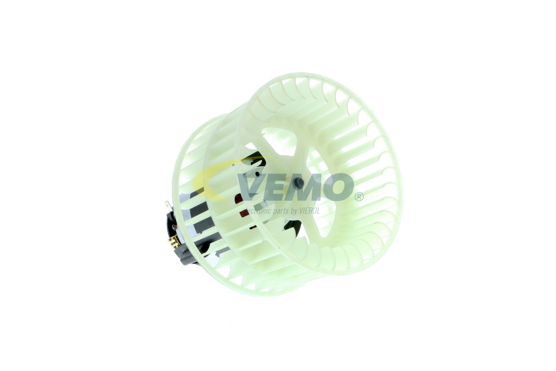 V40-03-1117 VEMO 90228667 Innenraumgebläse