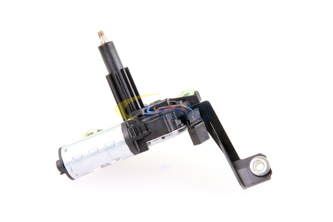 Motor de limpa vidros VEMO OPEL COMBO V40-07-0010