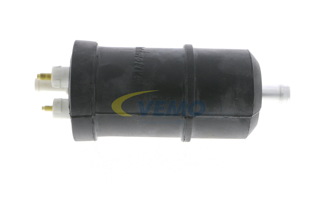 VEMO V40-09-0003 brandstofpomp 1 107 414