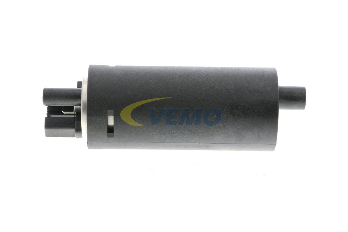 VEMO V40-09-0004 Pompa paliwa VAUXHALL Carlton Mk3 Sedan (V87) 2.0 115 KM benzyna 1994