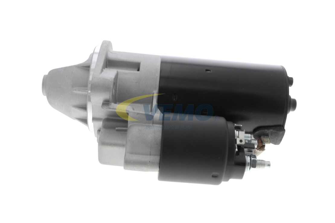 Motorino avviamento V40-12-18260 VEMO Motore di avviamento costo
