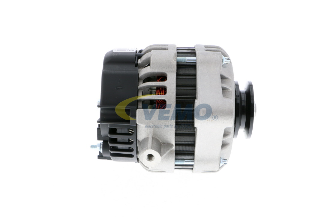 VEMO V40-13-41275 dynamo / alternator 10457922