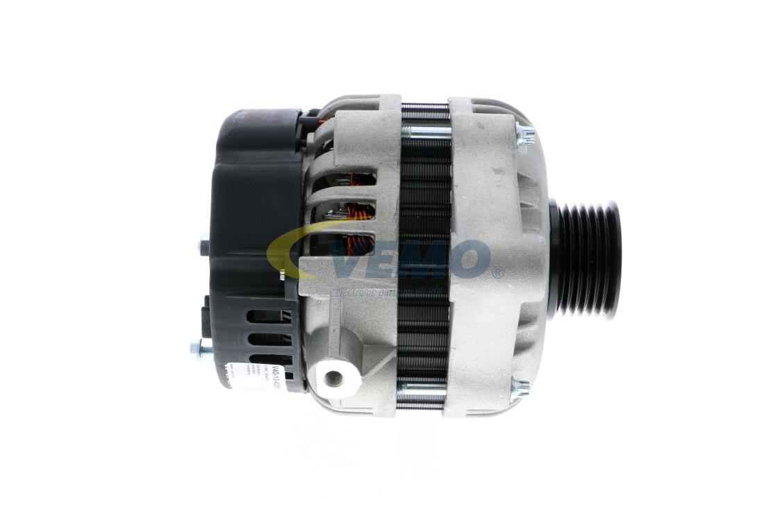 VEMO V40-13-43680 dynamo / alternator 9 201 491