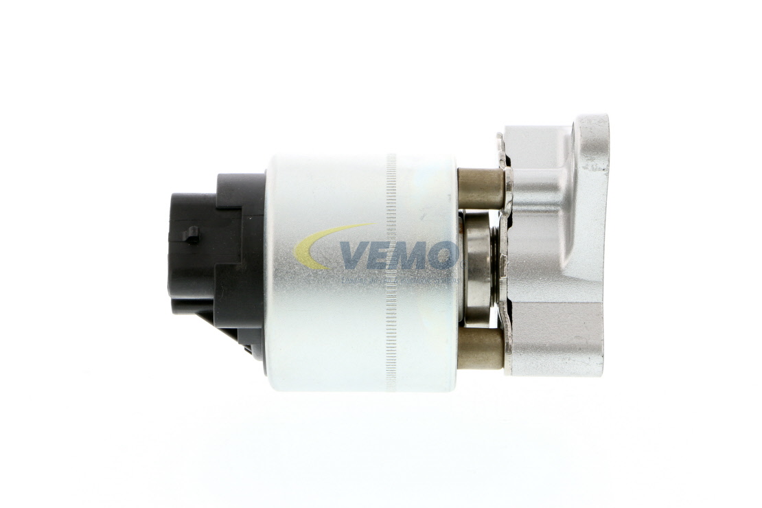 VEMO V40-63-0001 replacement VAUXHALL Astra Mk3 (F) Convertible (T92) egr valve price