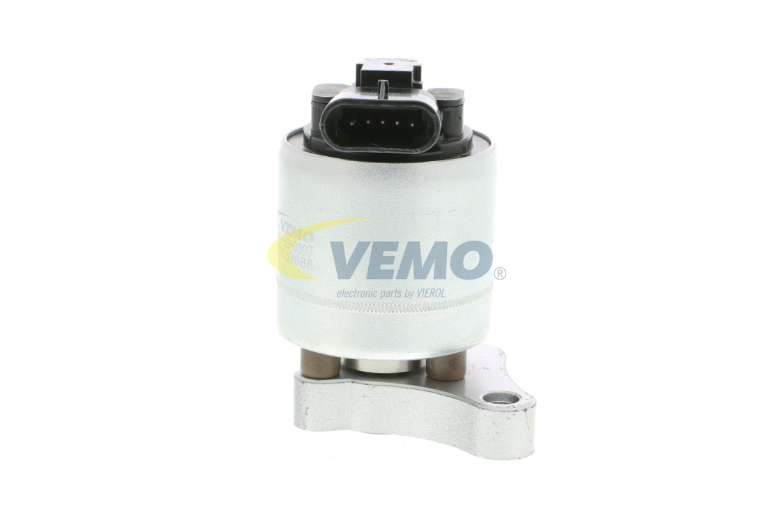 AGR VEMO OPEL CORSA V40-63-0007