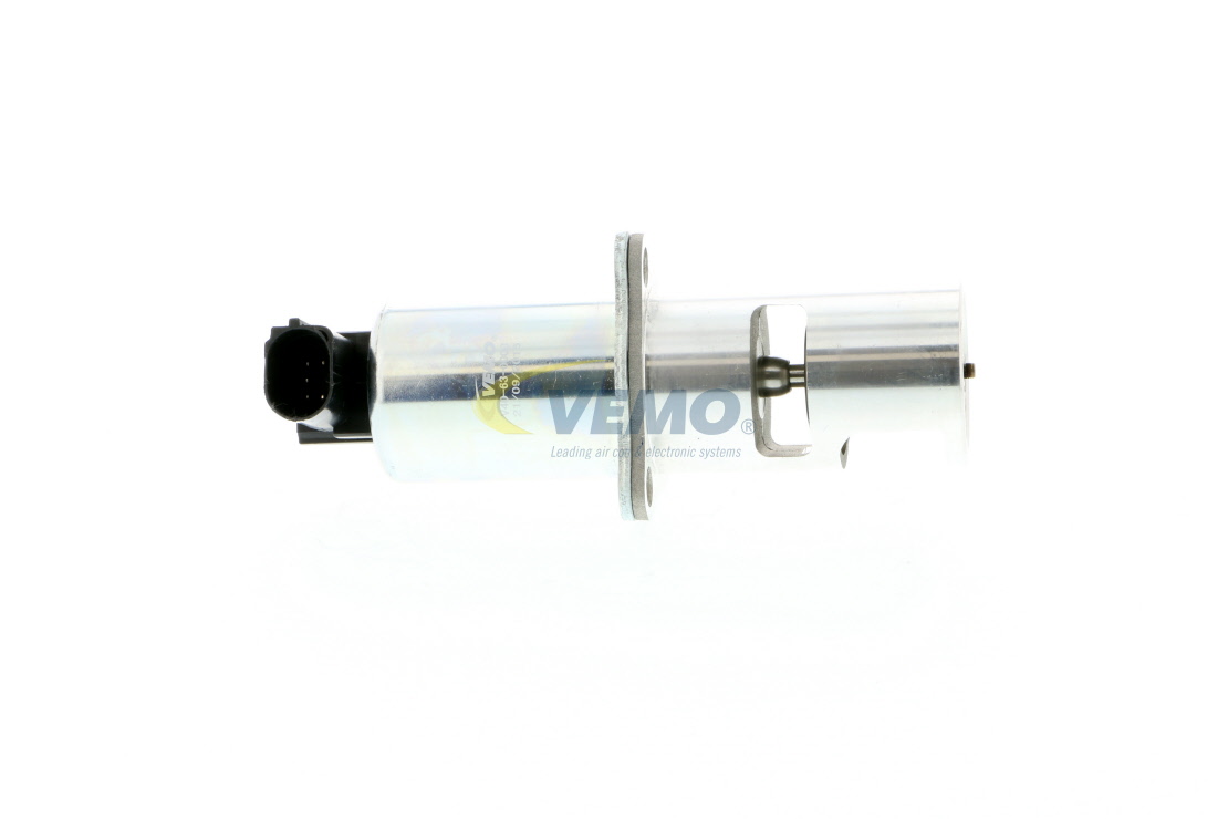 VEMO V40-63-0008 EGR ventil Renault Scenic 1 1.9 dCi RX4 101 KS nafta 2002