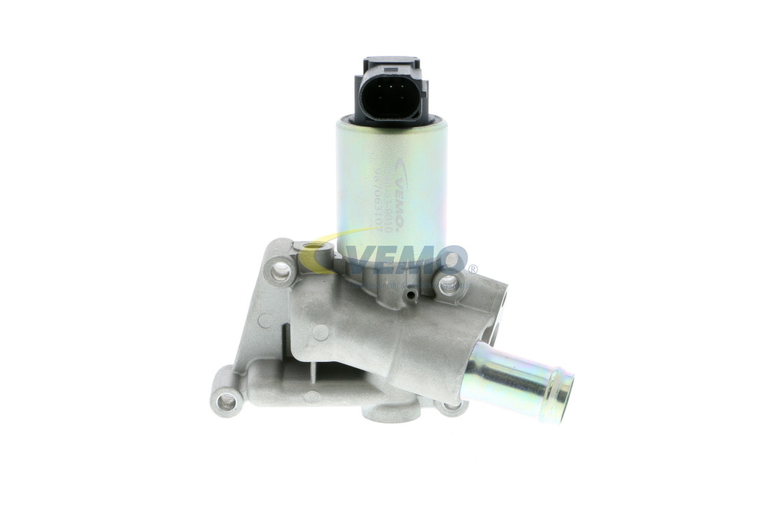 AGR VEMO OPEL ASTRA V40-63-0010